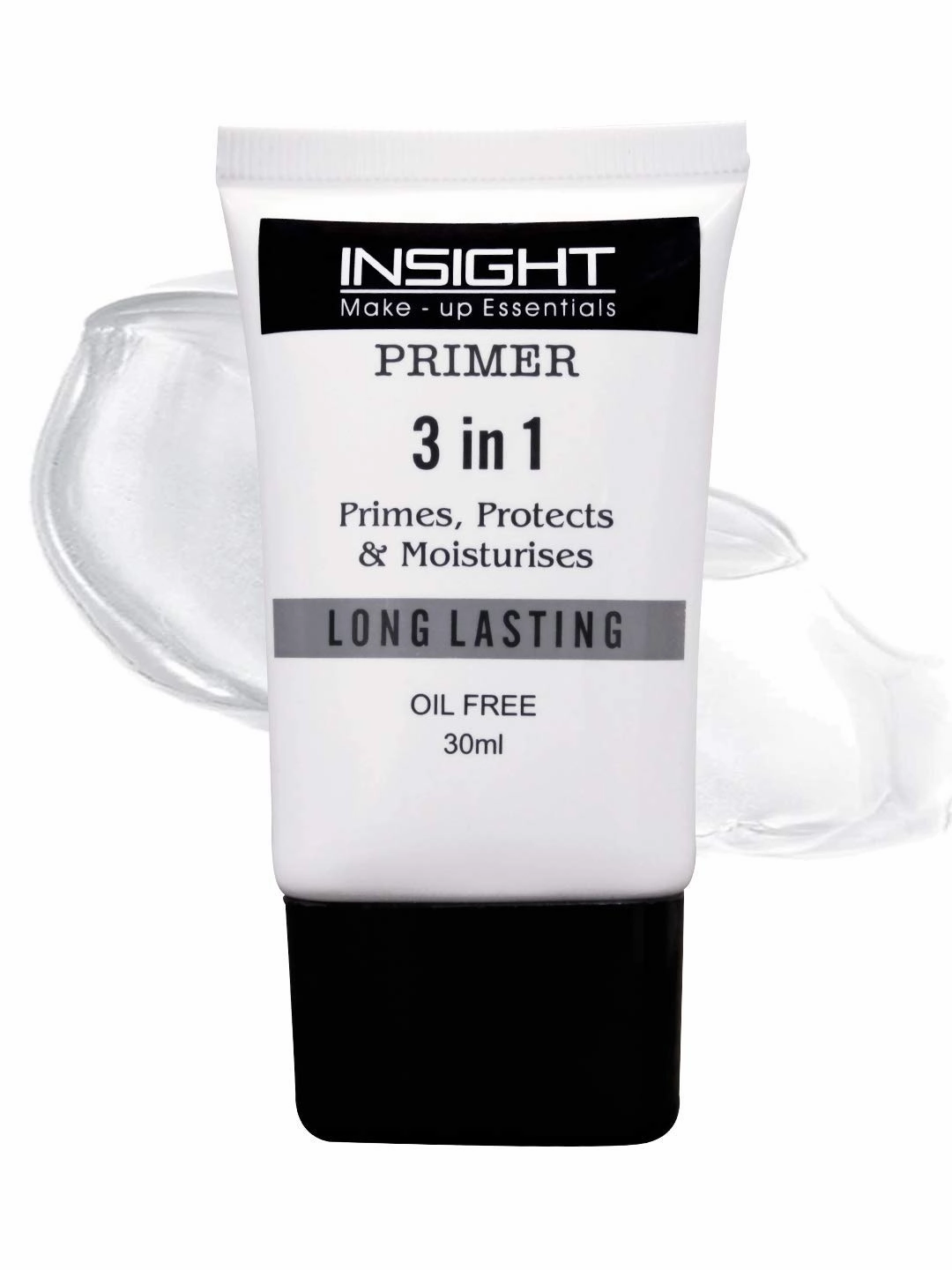 INSIGHT Primer 3 In 1 Oil Free