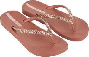 Ipanema Women's Flip-Flop, 35/36 EU