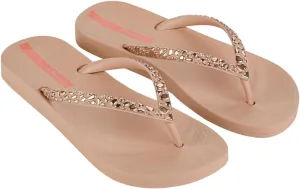 Ipanema Women's Flip-Flop, 35/36 EU