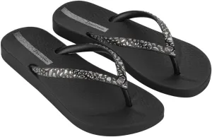 Ipanema Women's Flip-Flop, 35/36 EU