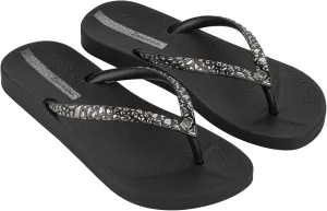 Ipanema Women's Flip-Flop, 35/36 EU