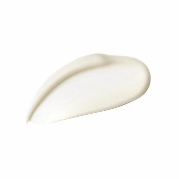 Jane Iredale Smooth Affair Illuminating Glow Face Primer 50ml