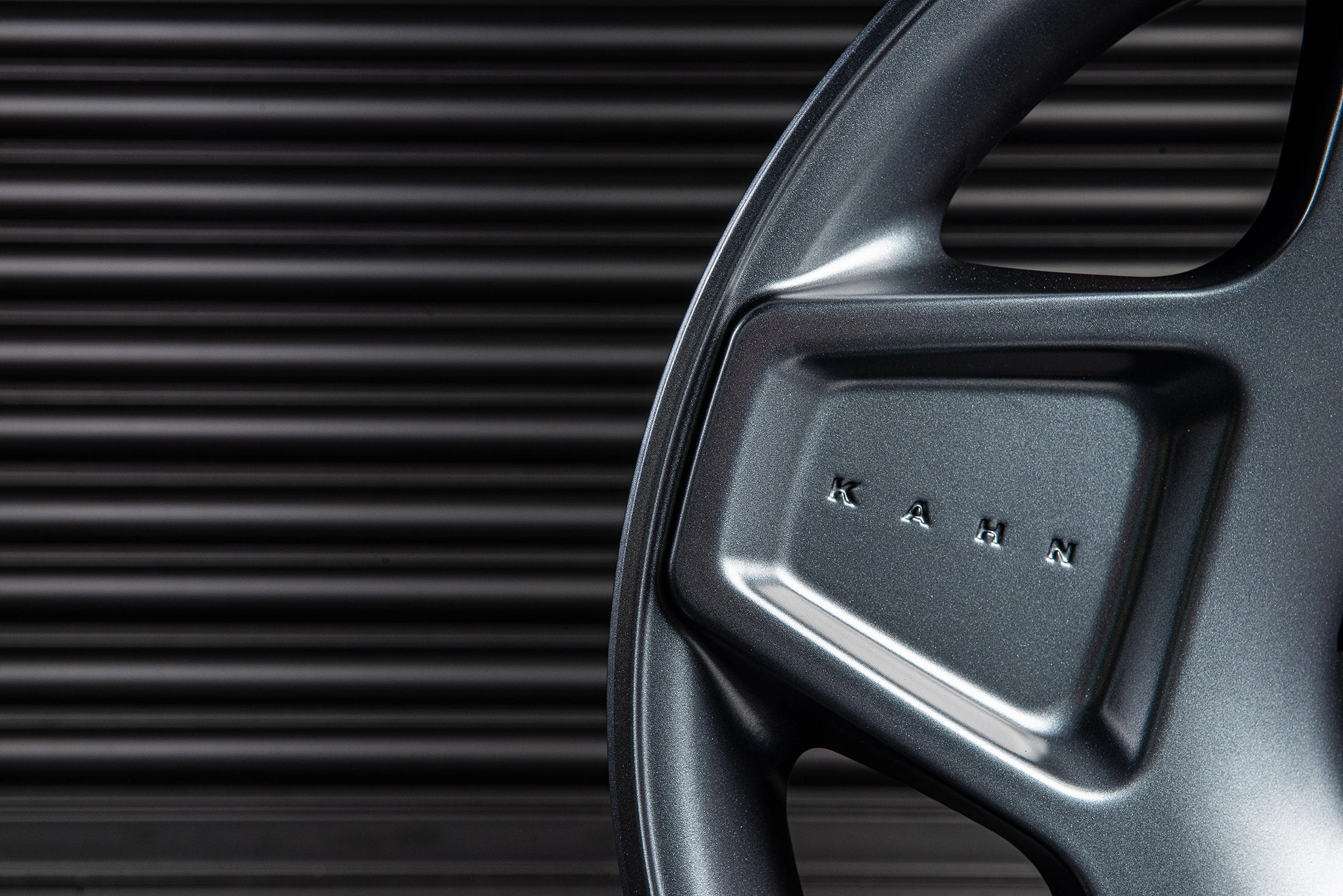 Jeep Renegade Mondial Retro Light Alloy Wheels