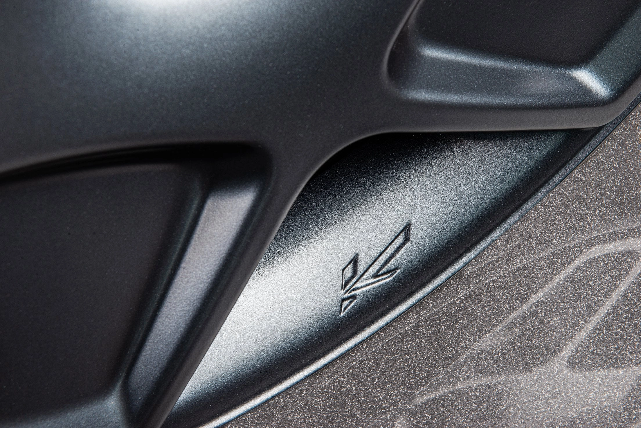 Jeep Renegade Mondial Retro Light Alloy Wheels