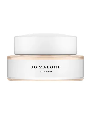 Jo Malone London RODIN Luxury Face Cream, 1.7 oz / 50 ml
