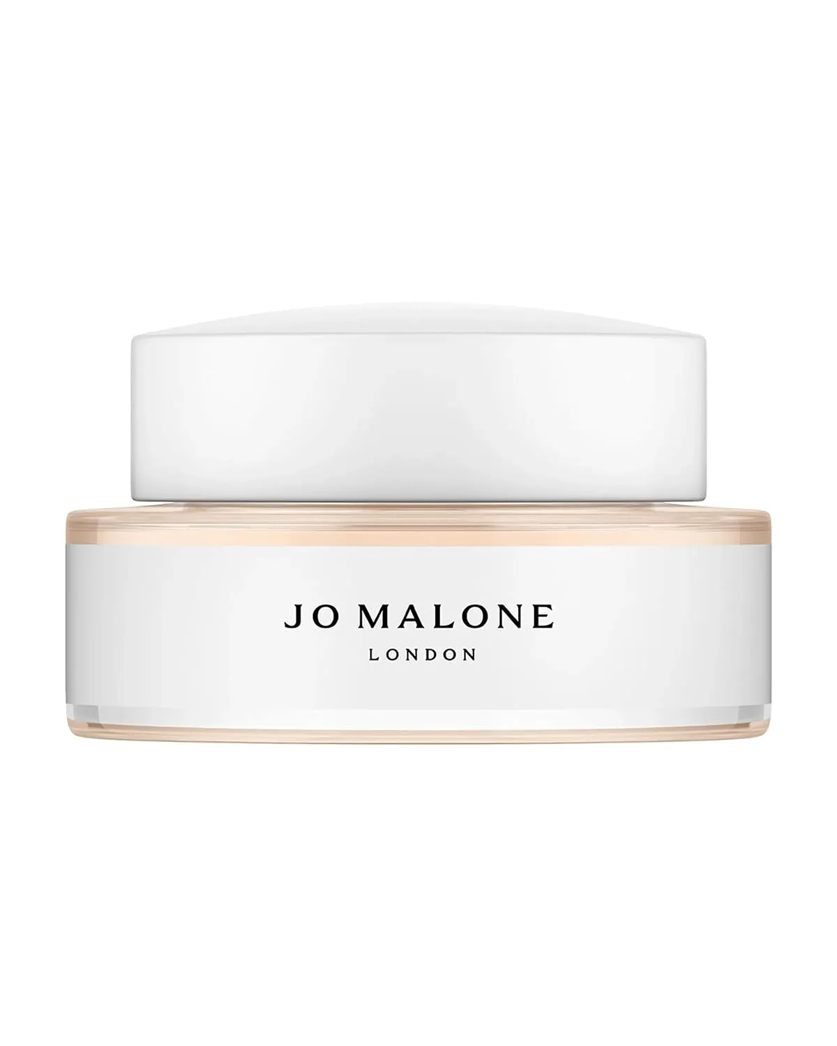 Jo Malone London RODIN Luxury Face Cream, 1.7 oz / 50 ml