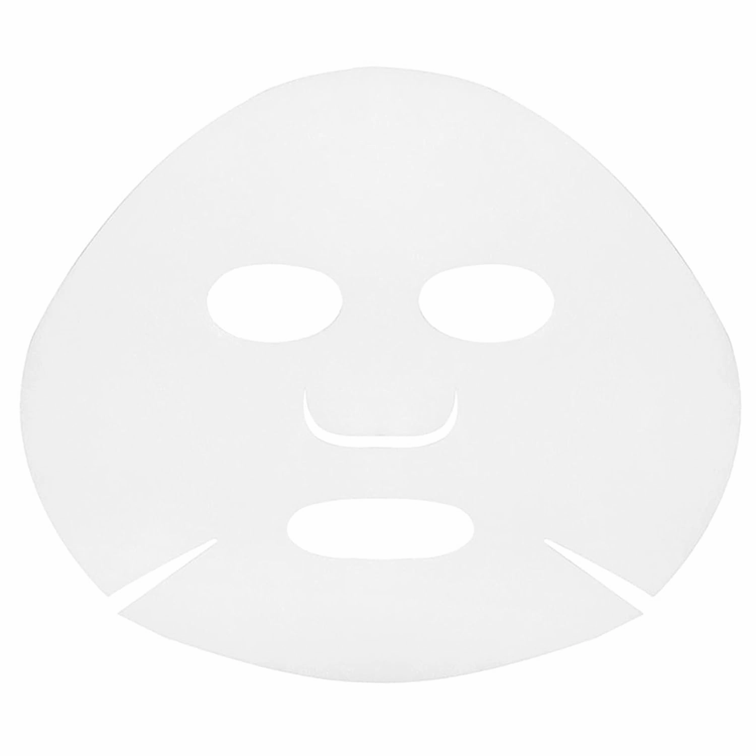 Joanna Vargas Twilight Face Mask - Hydrating Face Masks with Epidermal Growth Factor & Niacinamide - Soothing Facial Masks for Women - Repairing Sheet Mask for Enhanced Skin Barrier - 5 Sheets