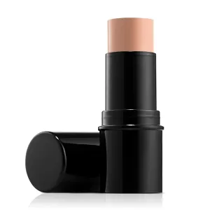 Jolie Luminous Glow Highlighter Stix 7g (Beige Lights)