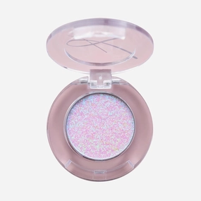 Karla Cosmetics Pressed Opal Multichrome Eyeshadow Birdsong 1g