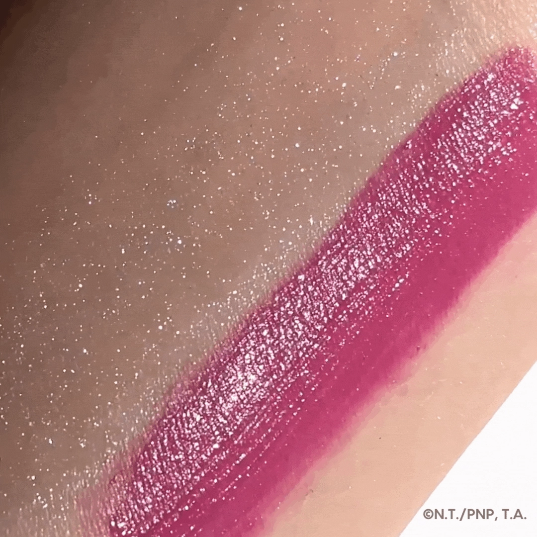 Kawaii Lips