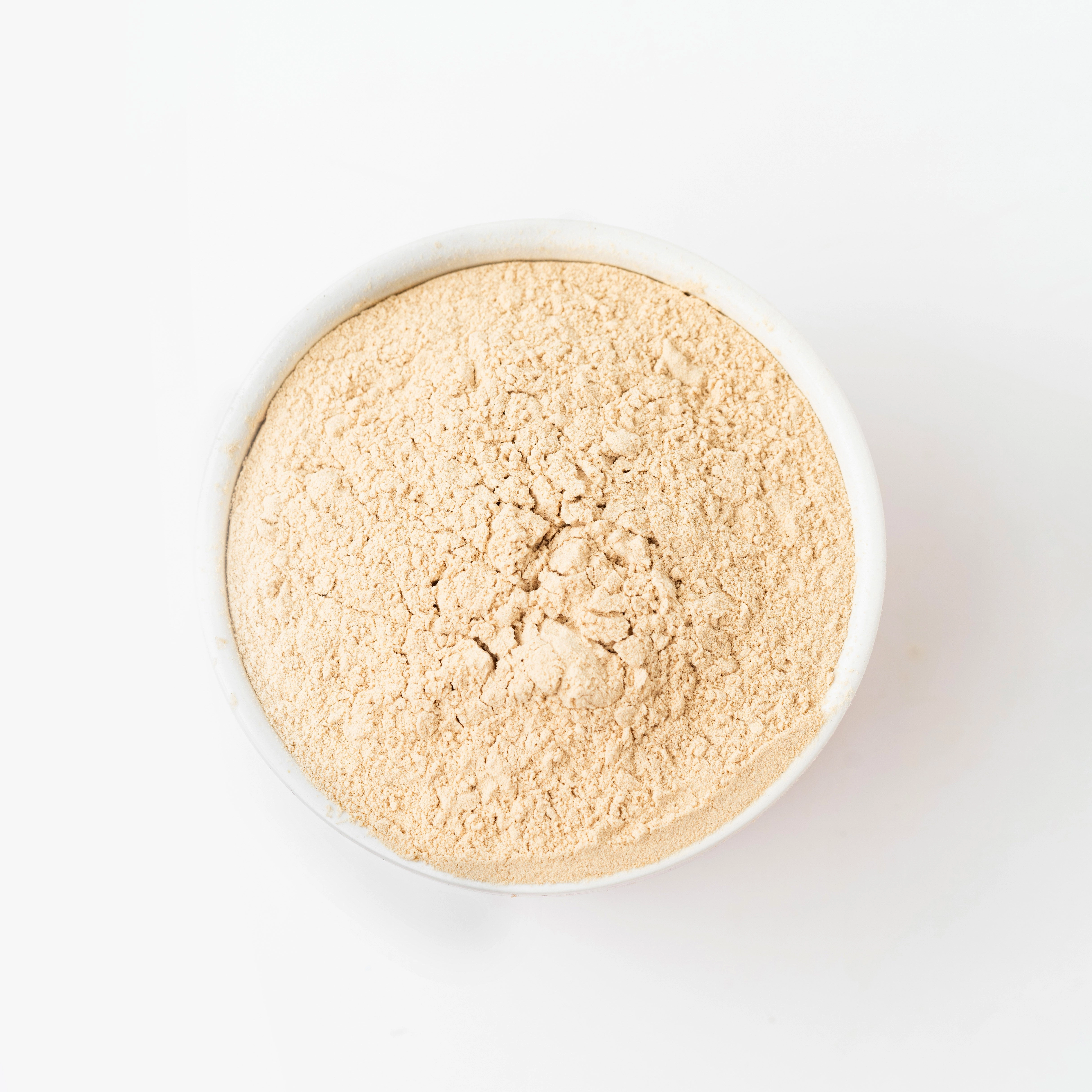 Kerala Raw Banana Powder (for healthy weight gain)