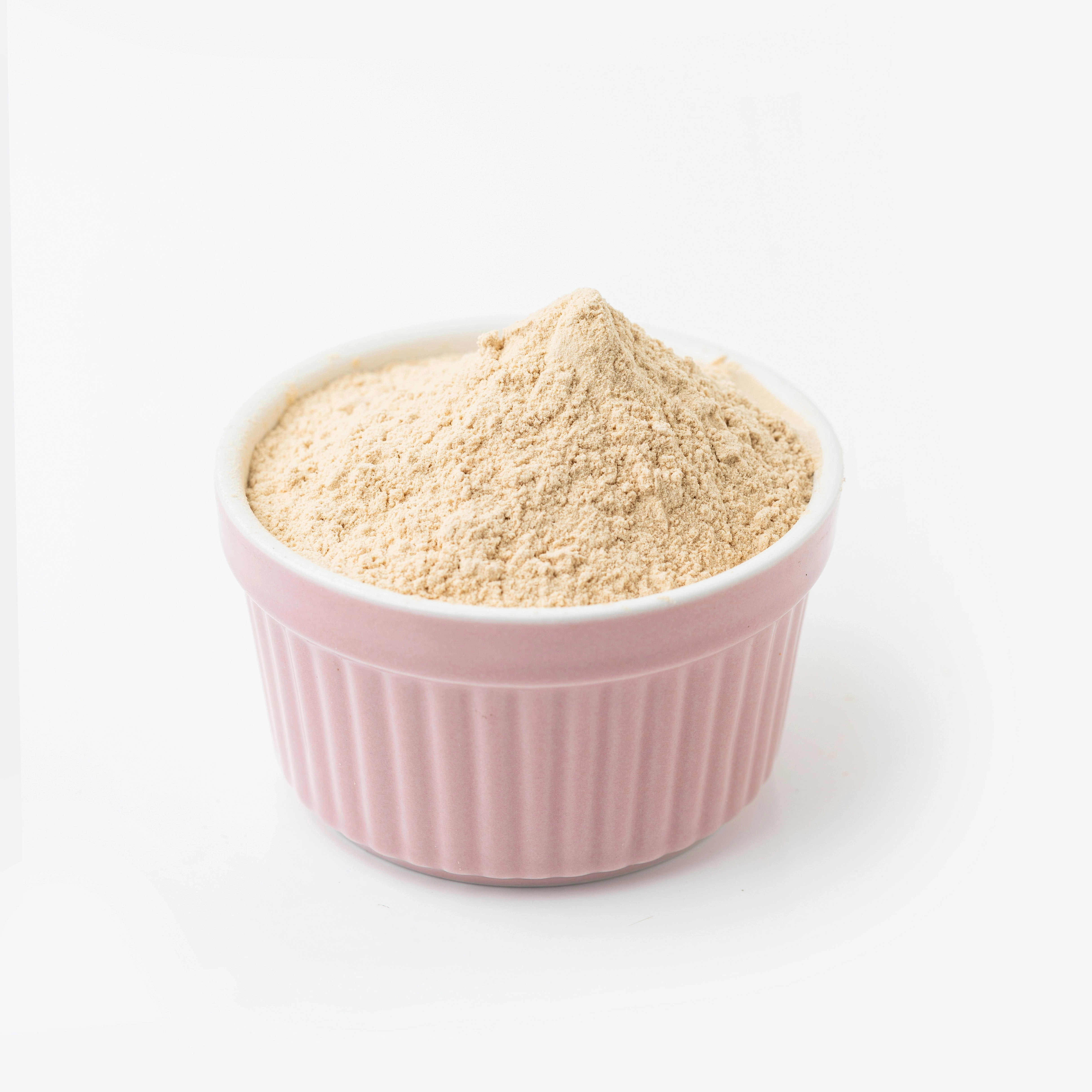 Kerala Raw Banana Powder (for healthy weight gain)