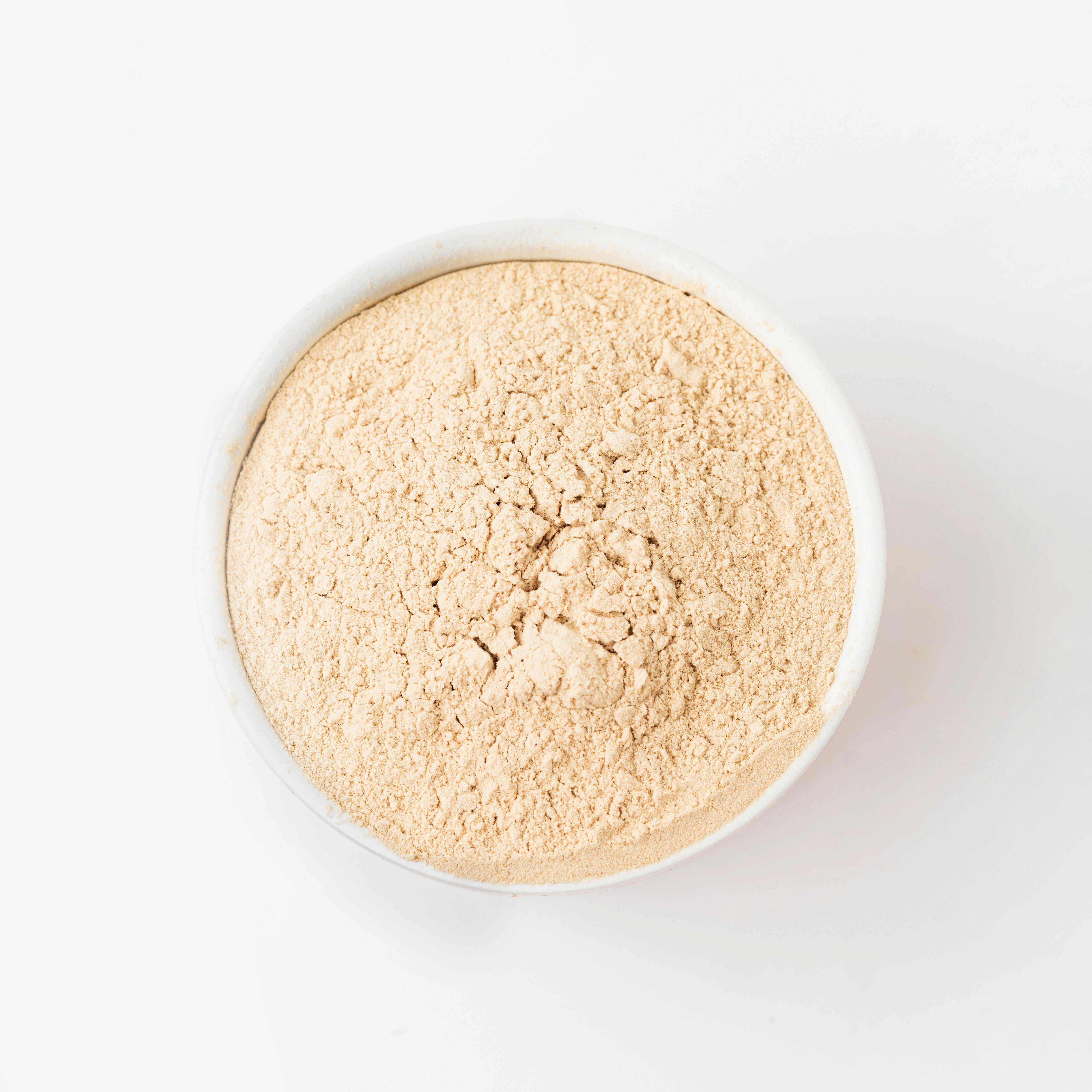 Kerala Raw Banana Powder (for healthy weight gain)