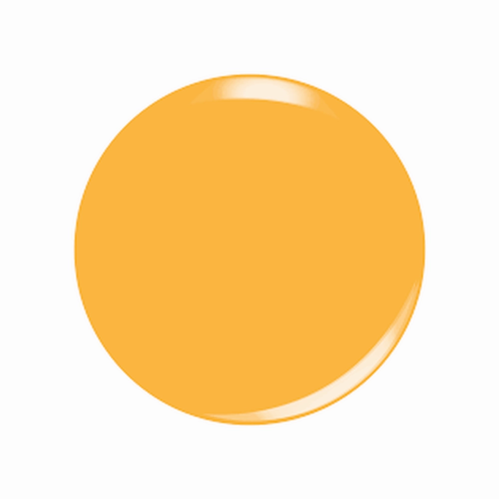 KIARA SKY / Dip Powder - The Bees Knees D592
