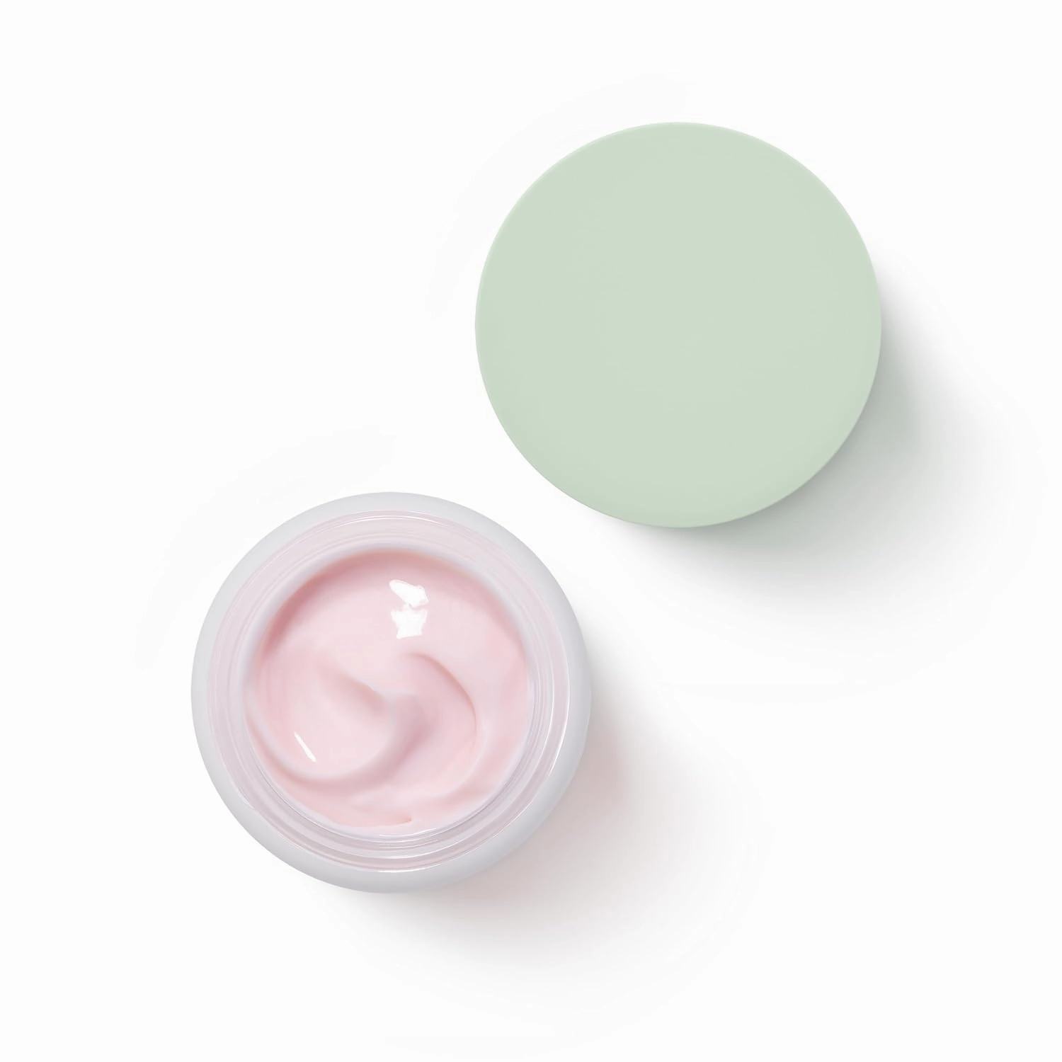 KIKO Milano Kind Sorbet Hydra Face Cream, Hydrating Face Cream With A Radiant Finish