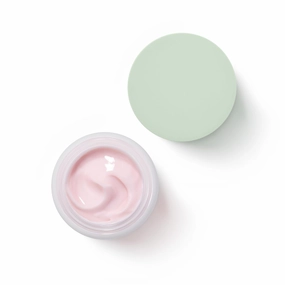 KIKO Milano Kind Sorbet Hydra Face Cream, Hydrating Face Cream With A Radiant Finish