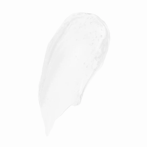 KimChi Chic THE EFFIN Primer