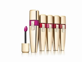 L'Oreal Colour Riche Caresse Wet Shine Lip Stain (3-Pack)