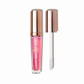 LA Colors Lip Oil Sweetie