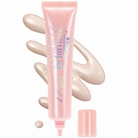 LA Girl Prismatic Primer