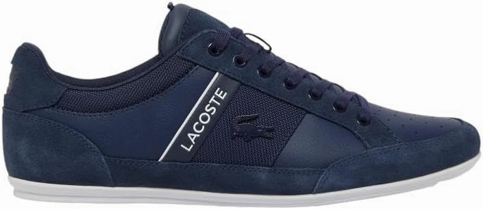 Lacoste Men's Chaymon Sneakers