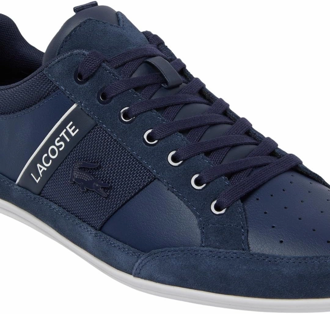 Lacoste Men's Chaymon Sneakers