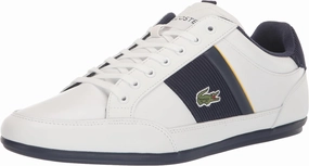 Lacoste Men's Chaymon Sneakers