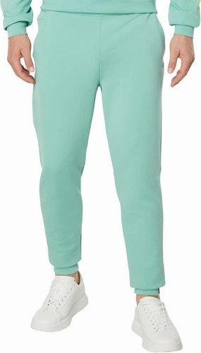 Lacoste Men's Slim Fit Sweatpants