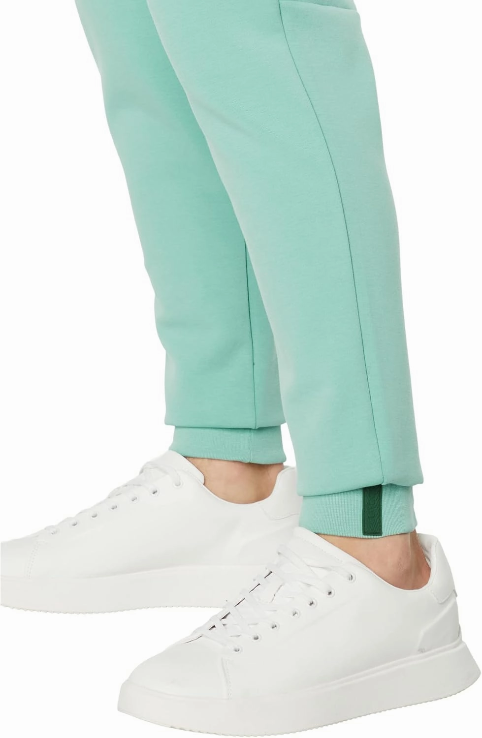 Lacoste Men's Slim Fit Sweatpants