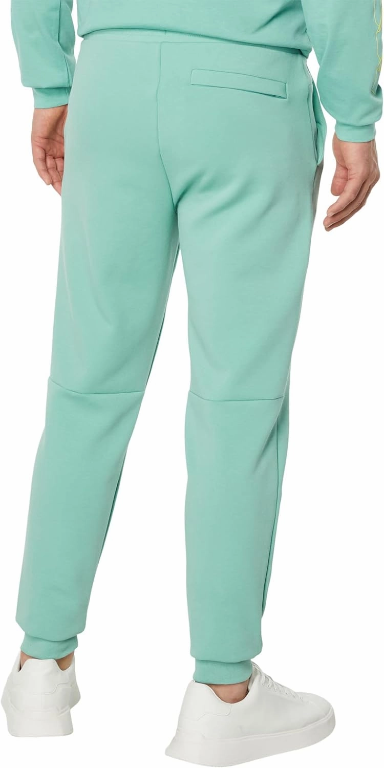 Lacoste Men's Slim Fit Sweatpants