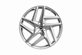 Land Rover Defender (2020-Present) Type 52 RS-Forged Alloy Wheels