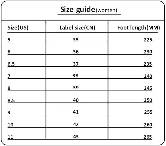 Large Size Ladies' Summer Rhinestone Bow high Heels, Thin Heels and Pointed Toe Wedding Shoes Dance Party