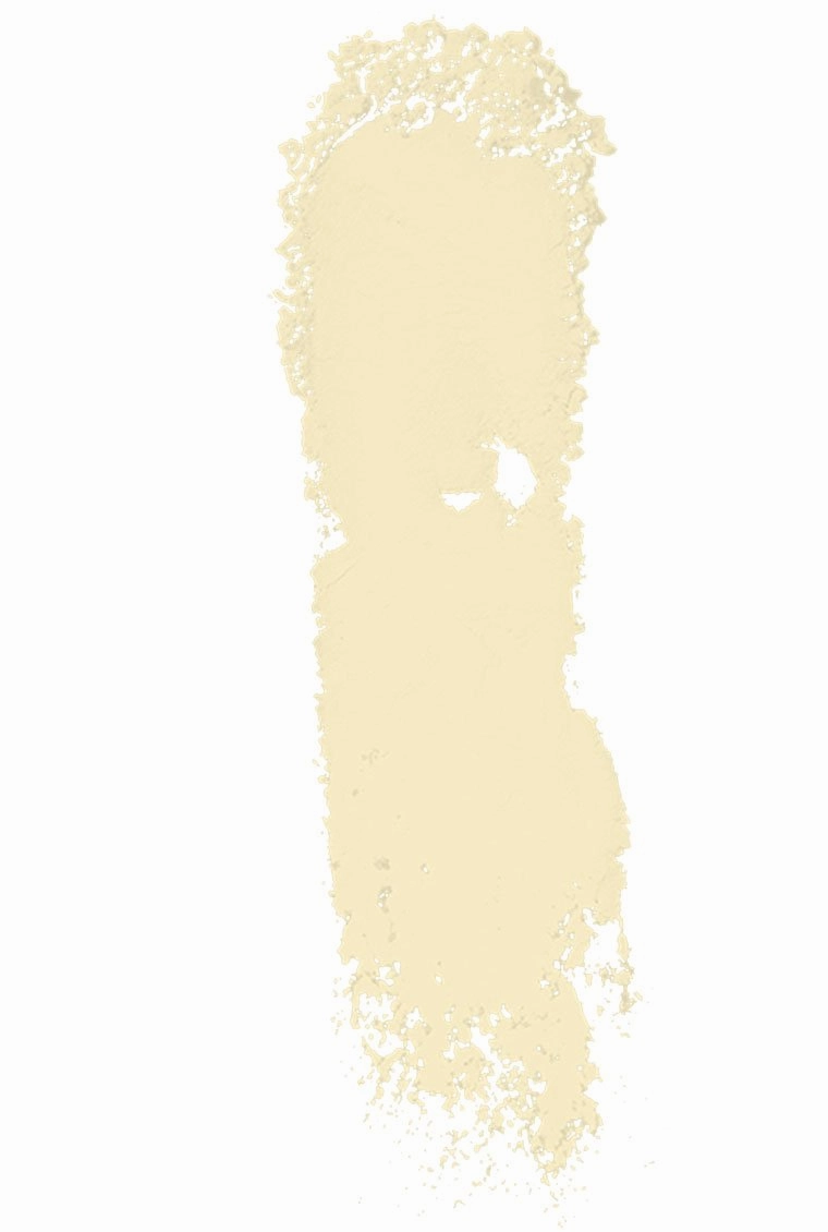 LASTING FIX BANANA POWDER LOOSE SETTING POWDER MAKEUP