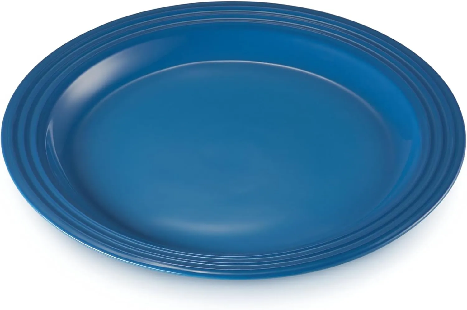 Le Creuset Stoneware Dinnerware Set, 16 pc., Marseille
