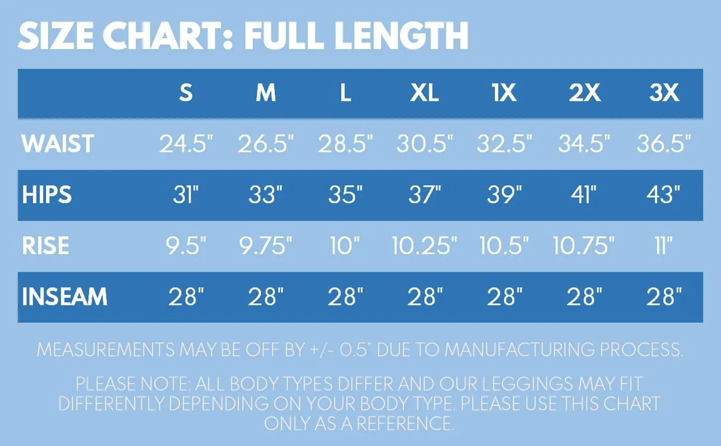 Leggings Depot High Waist Athletic Leggings for Women Tummy Control Pocket Yoga Pants