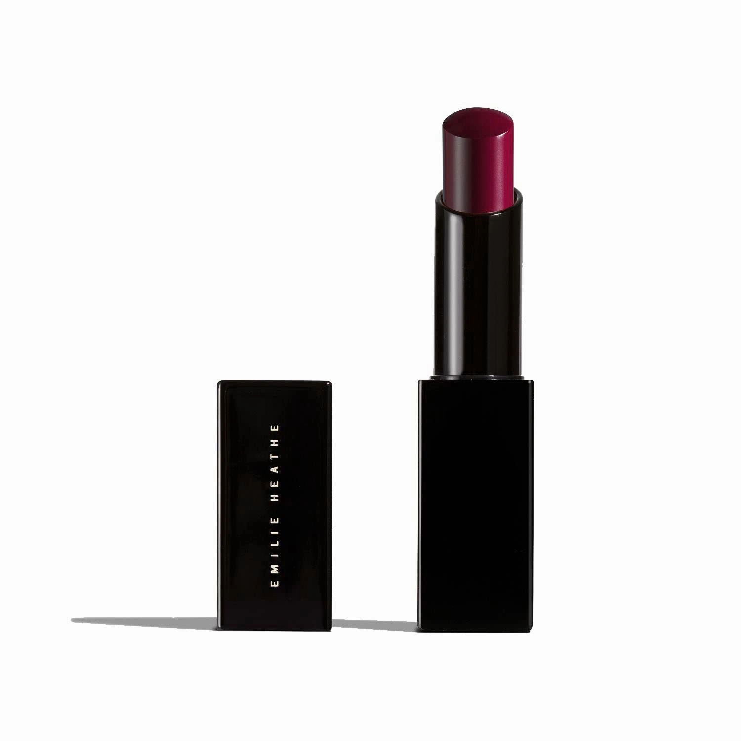 Lip Atelier Lip Color | Sustainable, Cruelty-Free, Clean Beauty (The New Vamp)