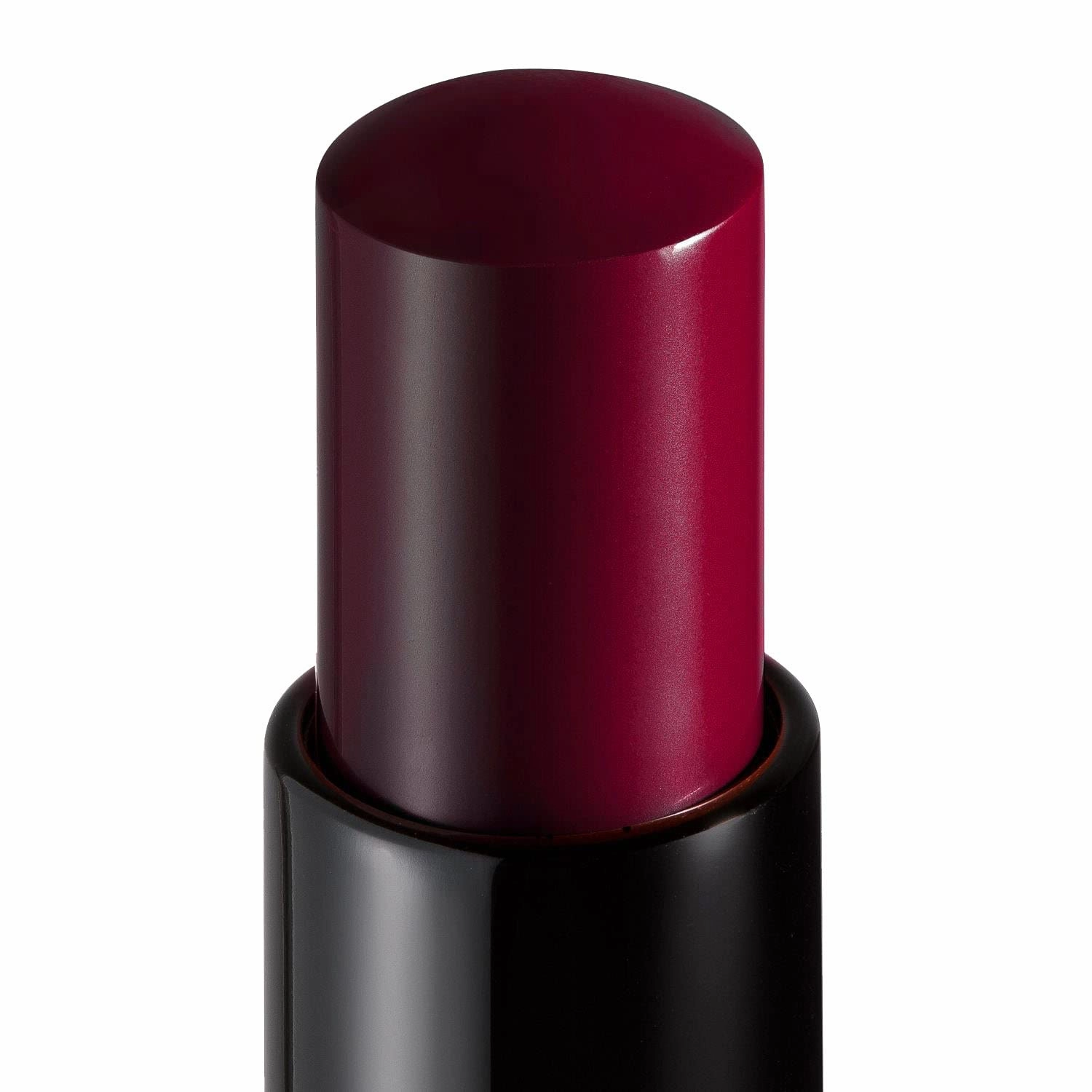 Lip Atelier Lip Color | Sustainable, Cruelty-Free, Clean Beauty (The New Vamp)