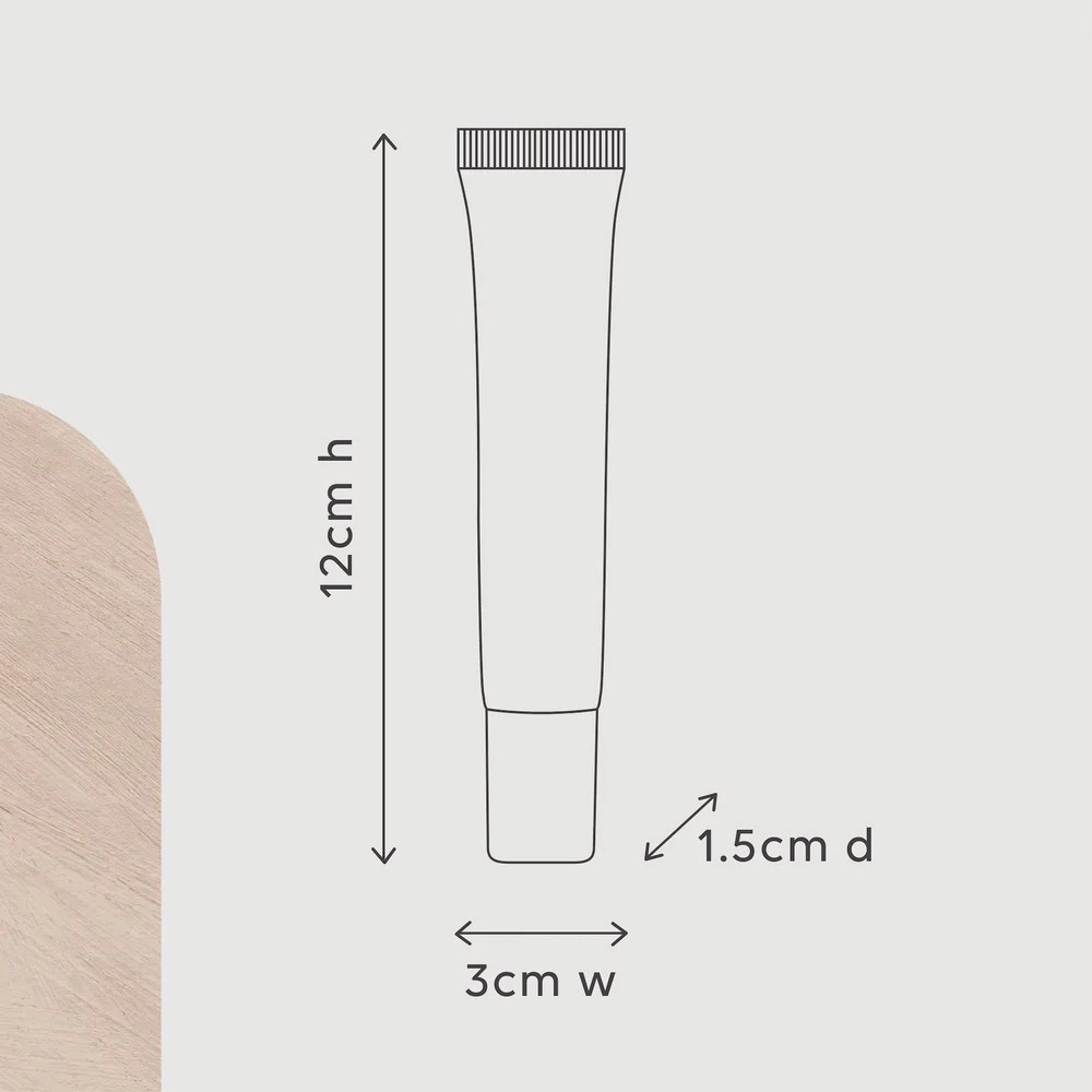 lip balm Kakadu plum