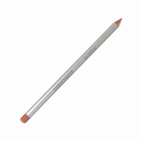 Lip Definer - Allspice