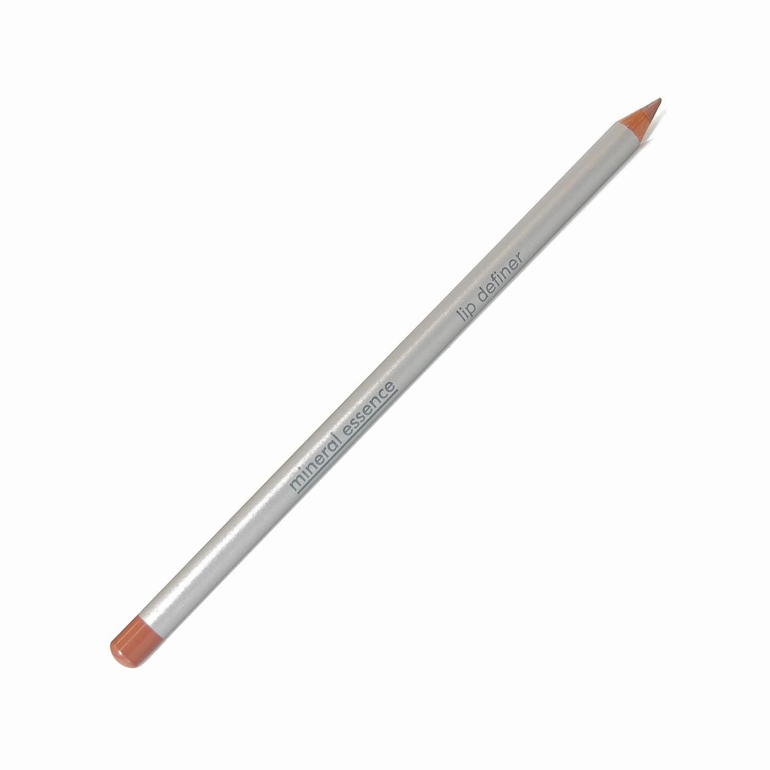 Lip Definer - Allspice