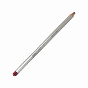 Lip Definer - Amaranth
