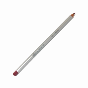 Lip Definer - Clove