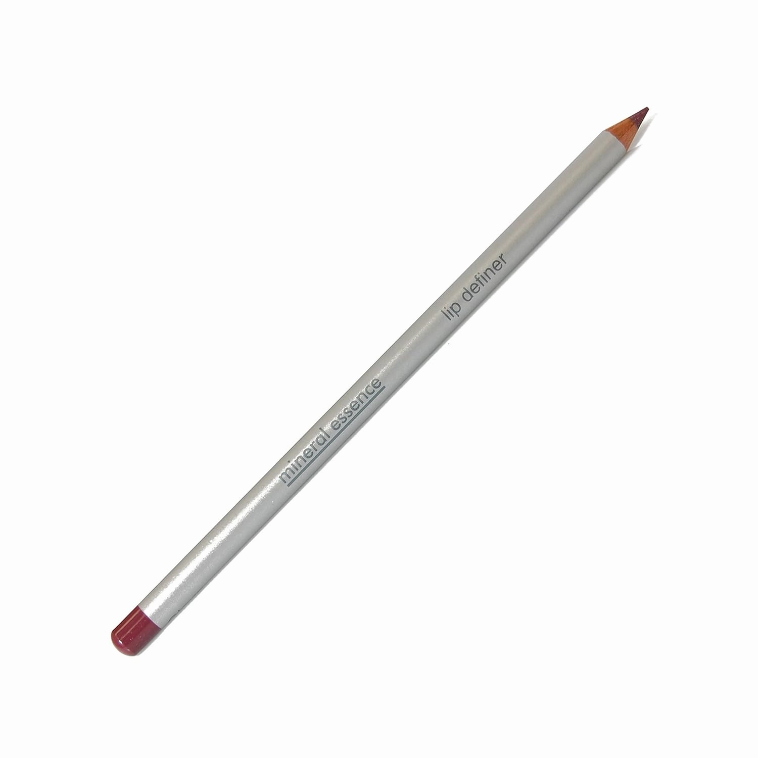 Lip Definer - Clove