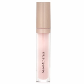 Lip Gloss Balm - # Clarity - 4ml/0.13oz