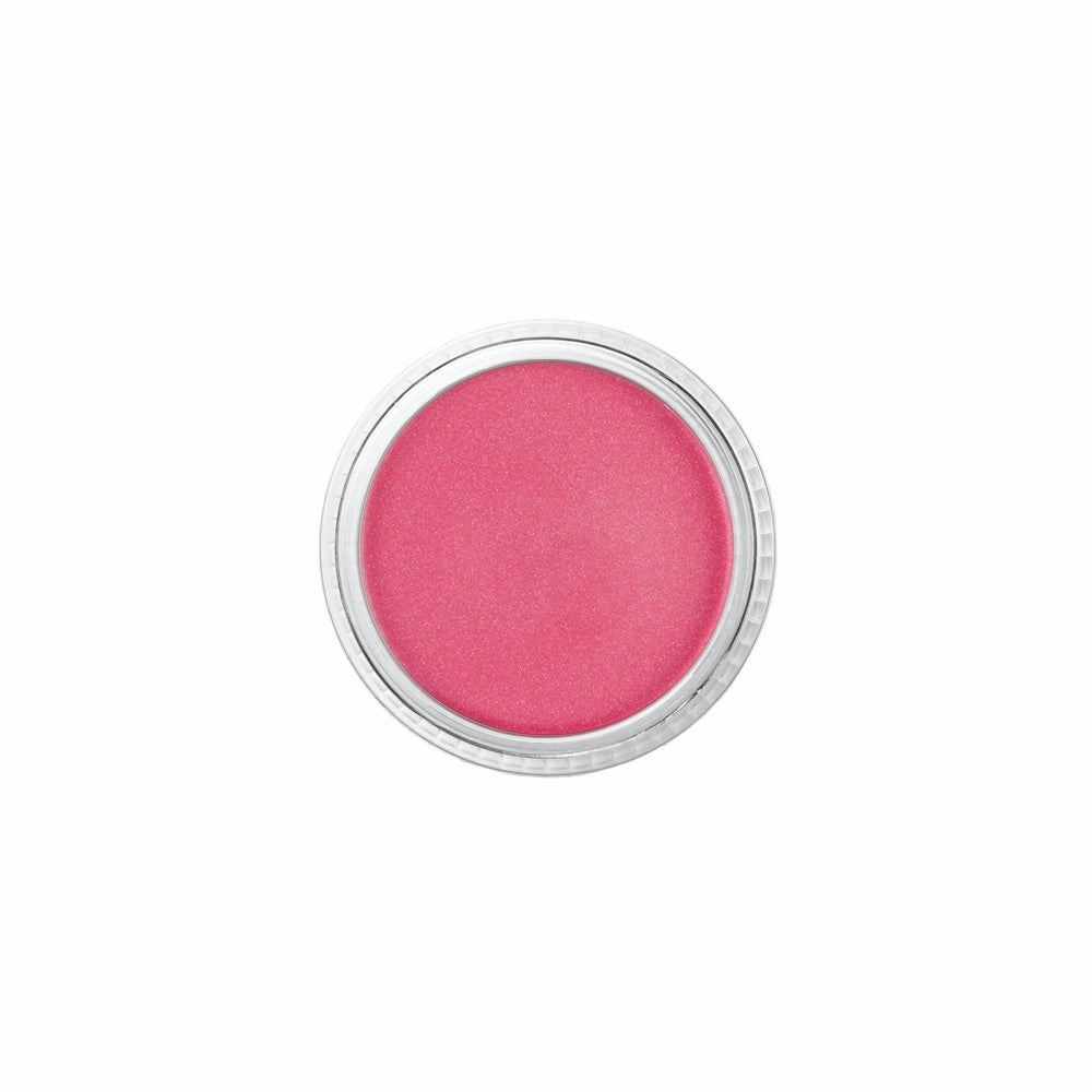 Lip Gloss, Bubblegum