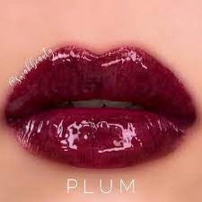 Lipsense Plum