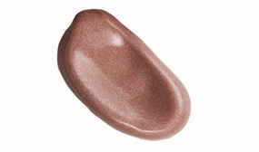 Liquid Lips (Nude plum)