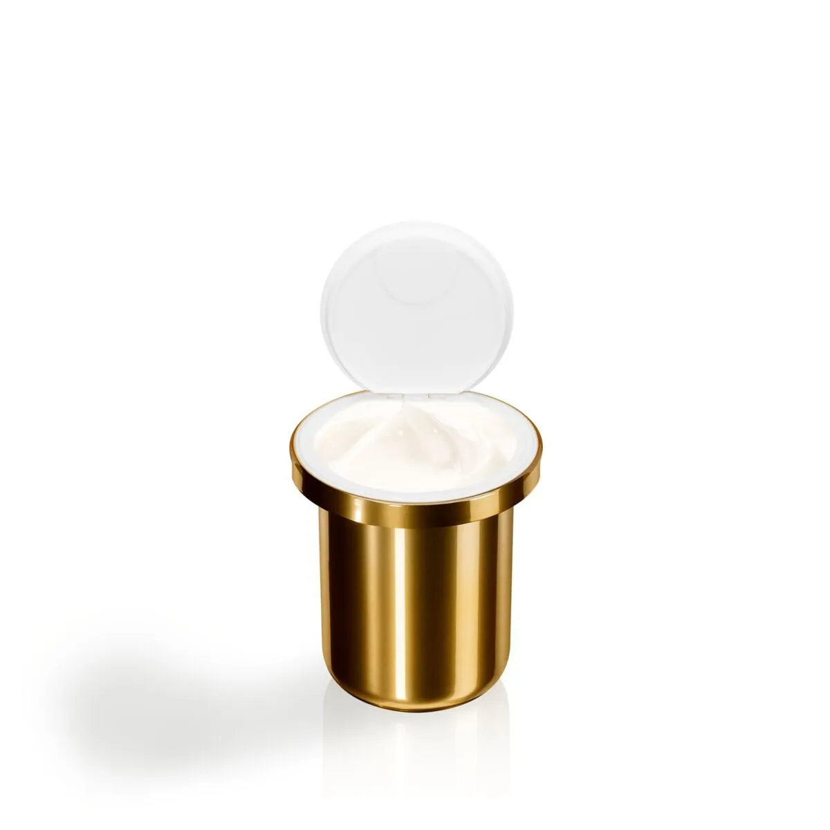 L'Occitane Harmonie Divine Anti-Aging Face Cream Refill for a More Youthful & Radiant Complexion 1.70 fl oz