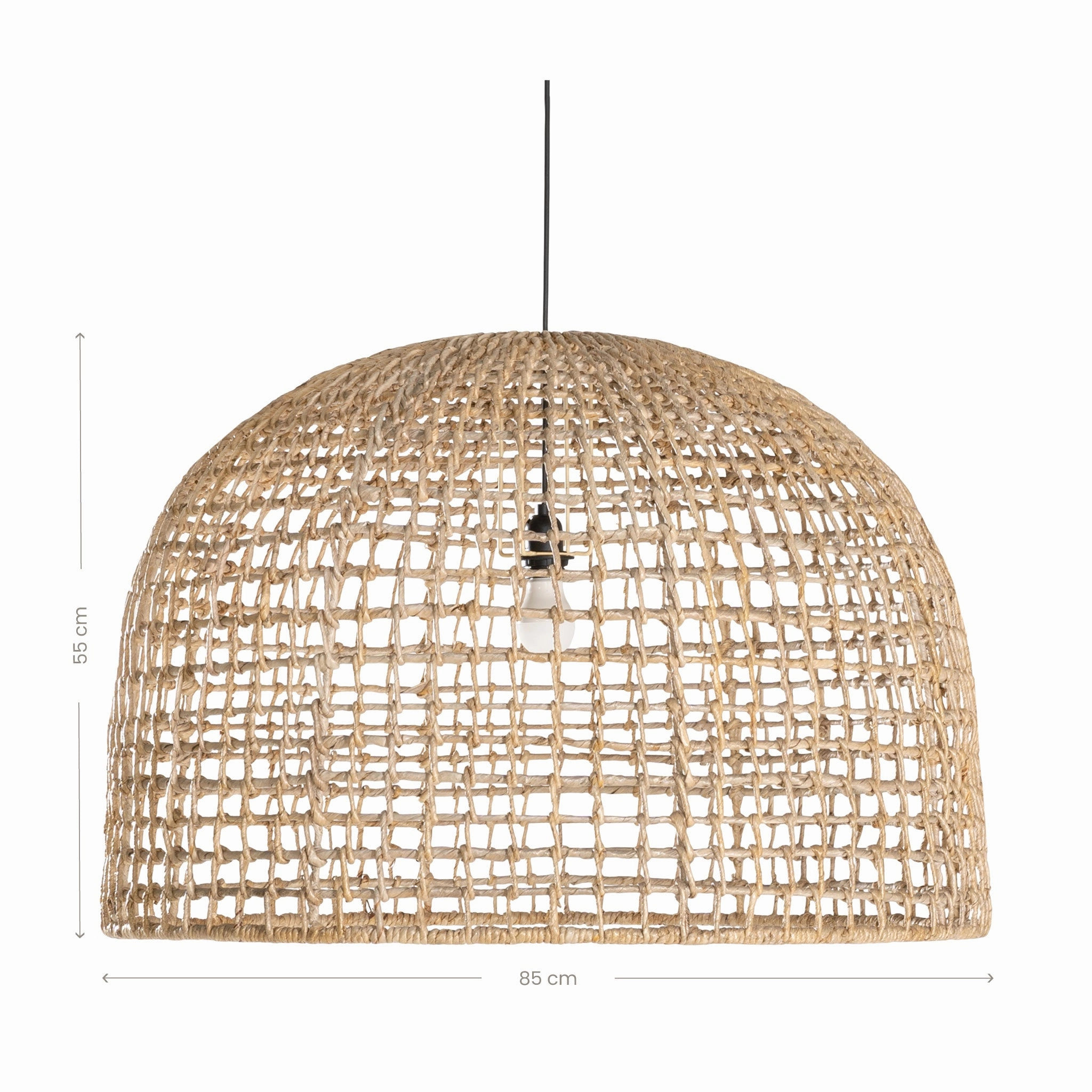 Lolesa Pendant