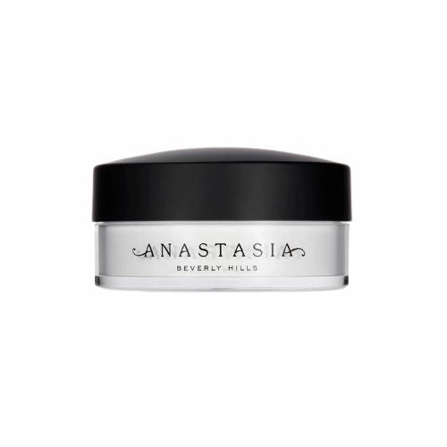 Loose Setting Powder